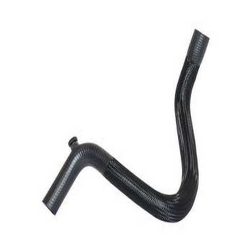 FLUENCE MEGANE III SCENIC III 1.5 DCİ KALORİFER HORTUMU Ürün Görseli